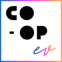 🌍 CO-OP ev